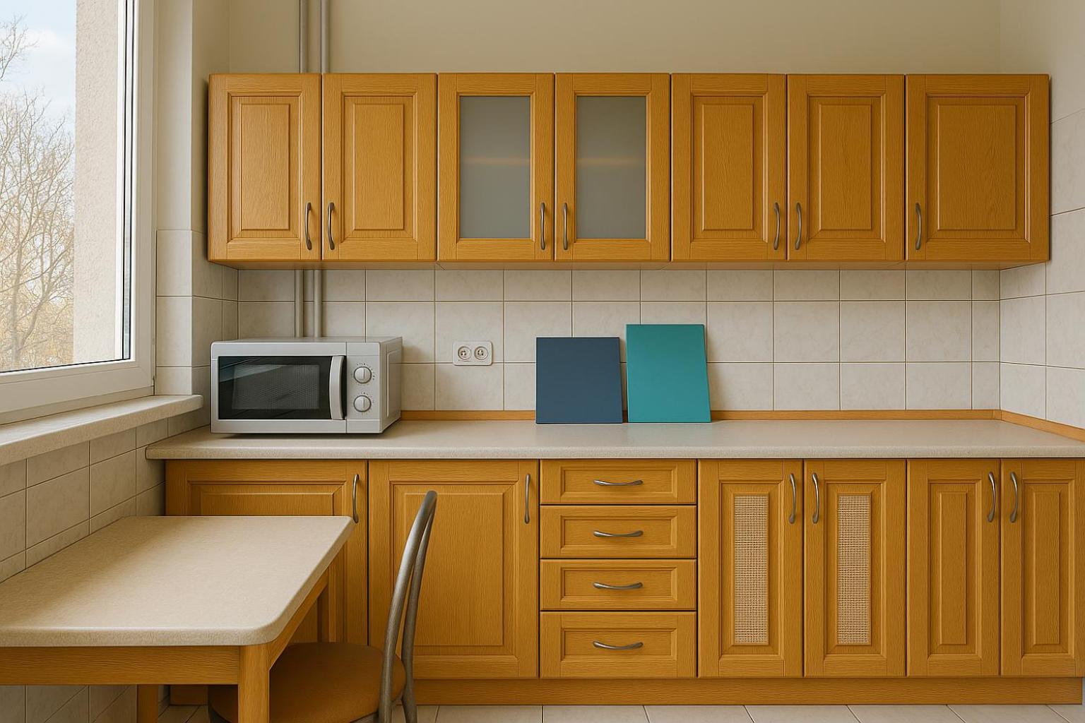 Appartement Stilo Dom Legnicka à Wrocław Extérieur photo