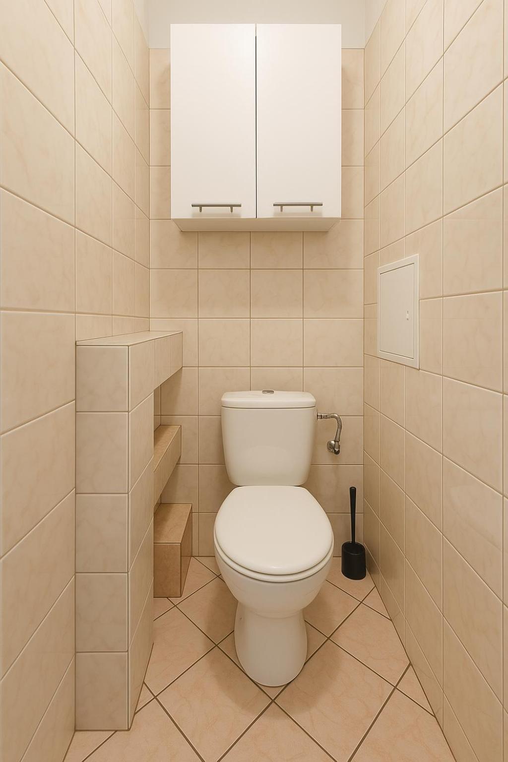 Appartement Stilo Dom Legnicka à Wrocław Extérieur photo