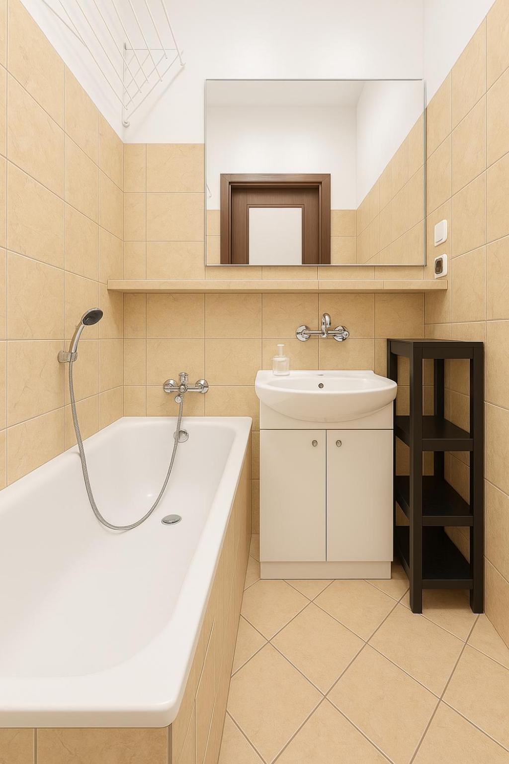 Appartement Stilo Dom Legnicka à Wrocław Extérieur photo