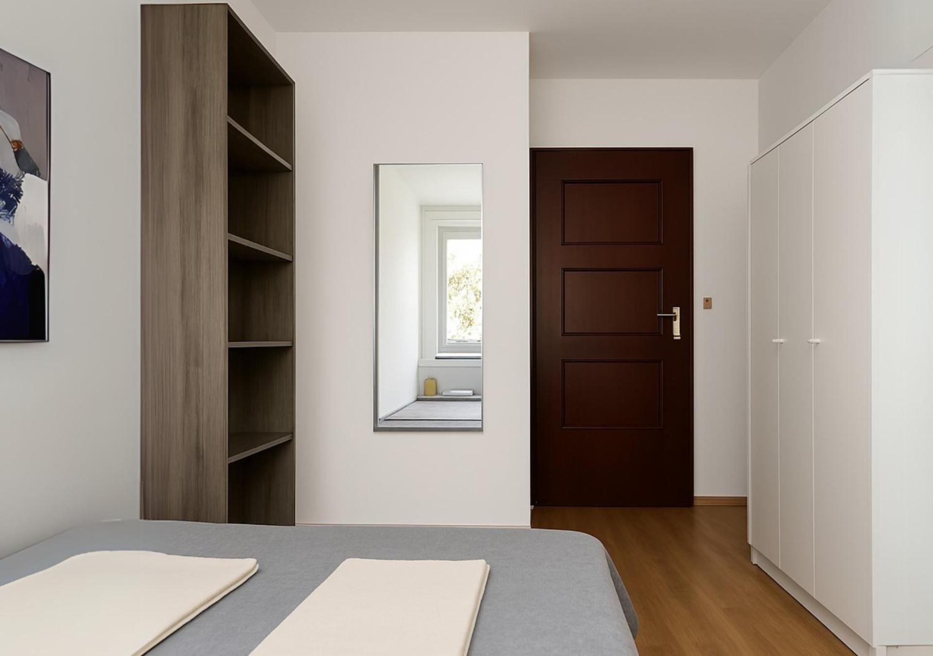 Appartement Stilo Dom Legnicka à Wrocław Extérieur photo