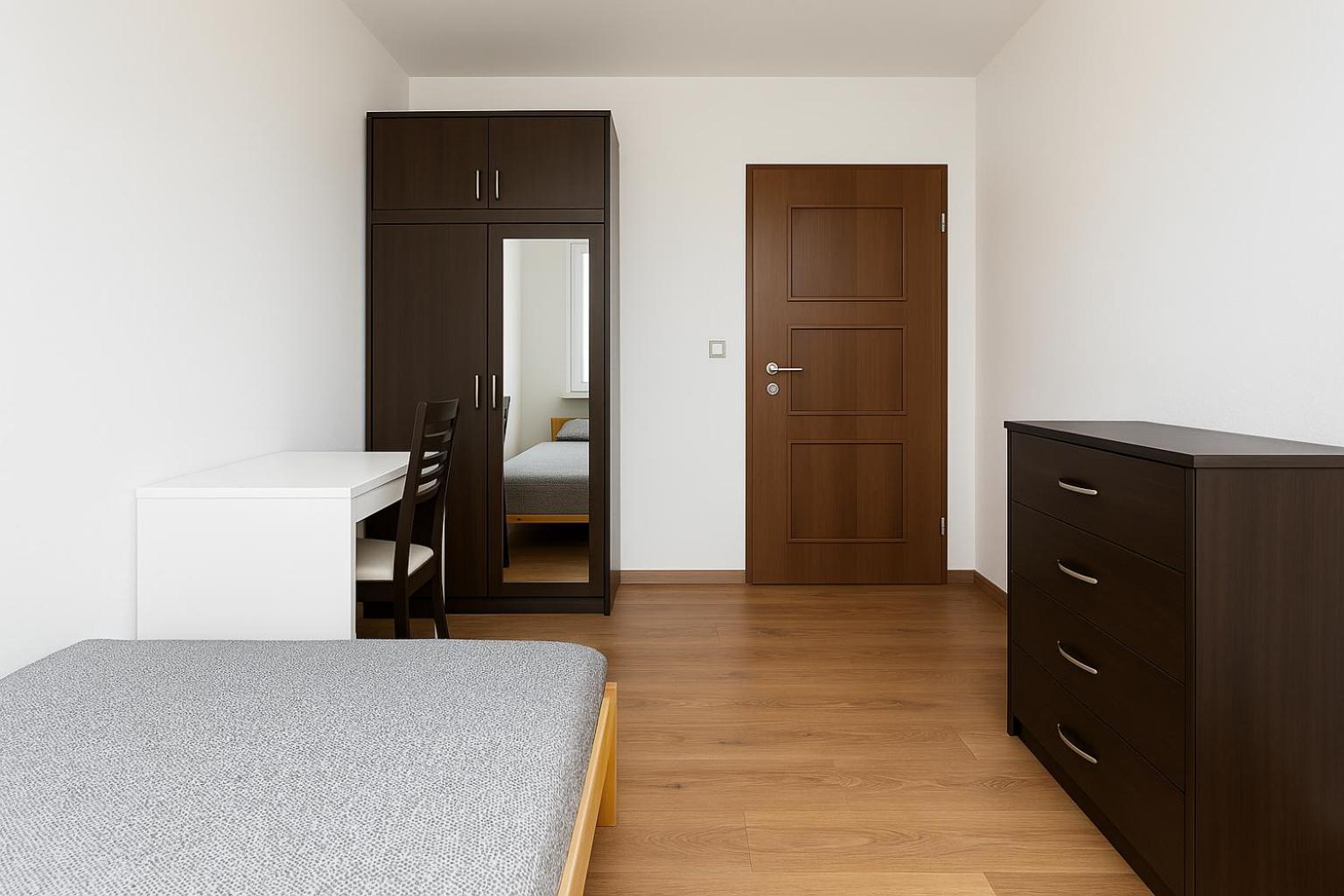 Appartement Stilo Dom Legnicka à Wrocław Extérieur photo
