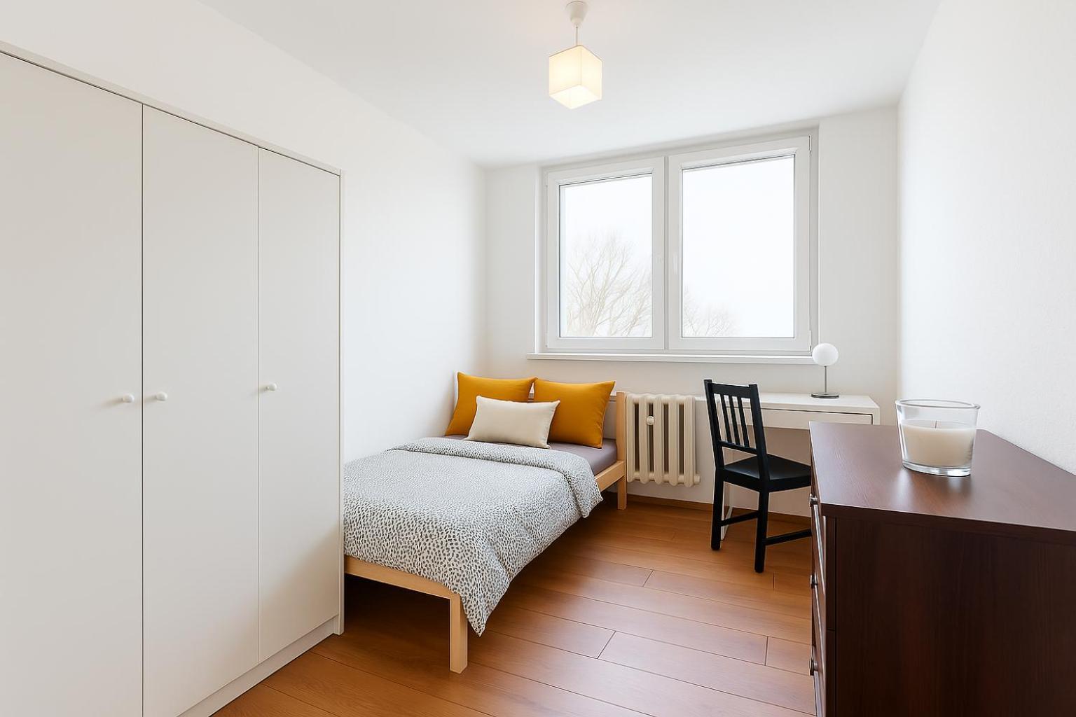 Appartement Stilo Dom Legnicka à Wrocław Extérieur photo