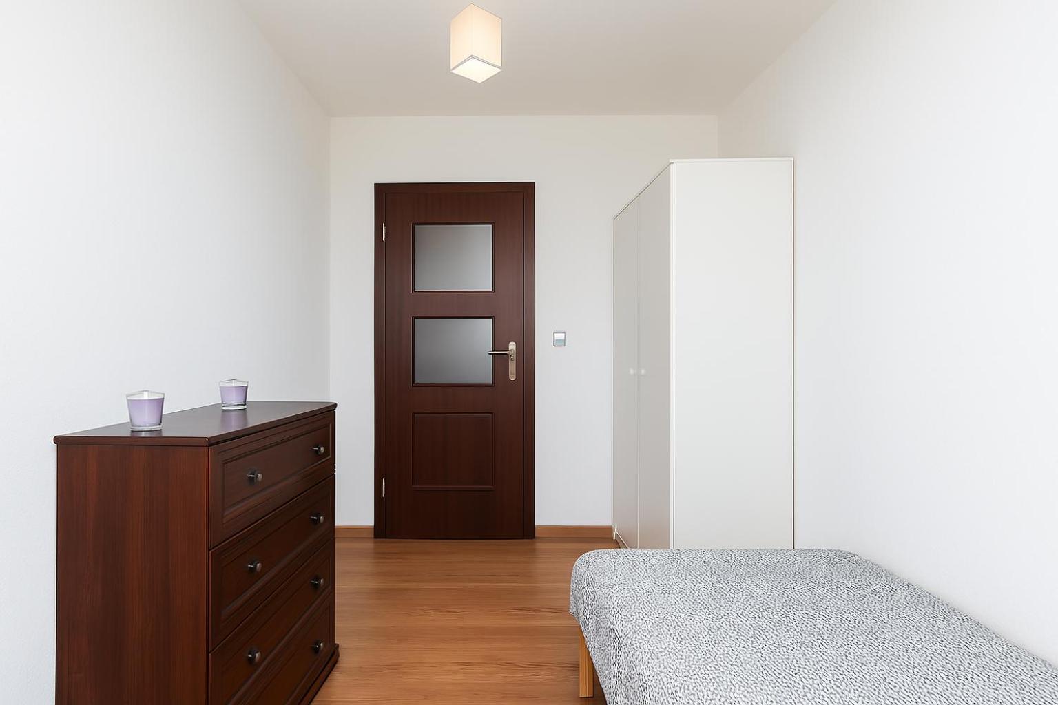 Appartement Stilo Dom Legnicka à Wrocław Extérieur photo
