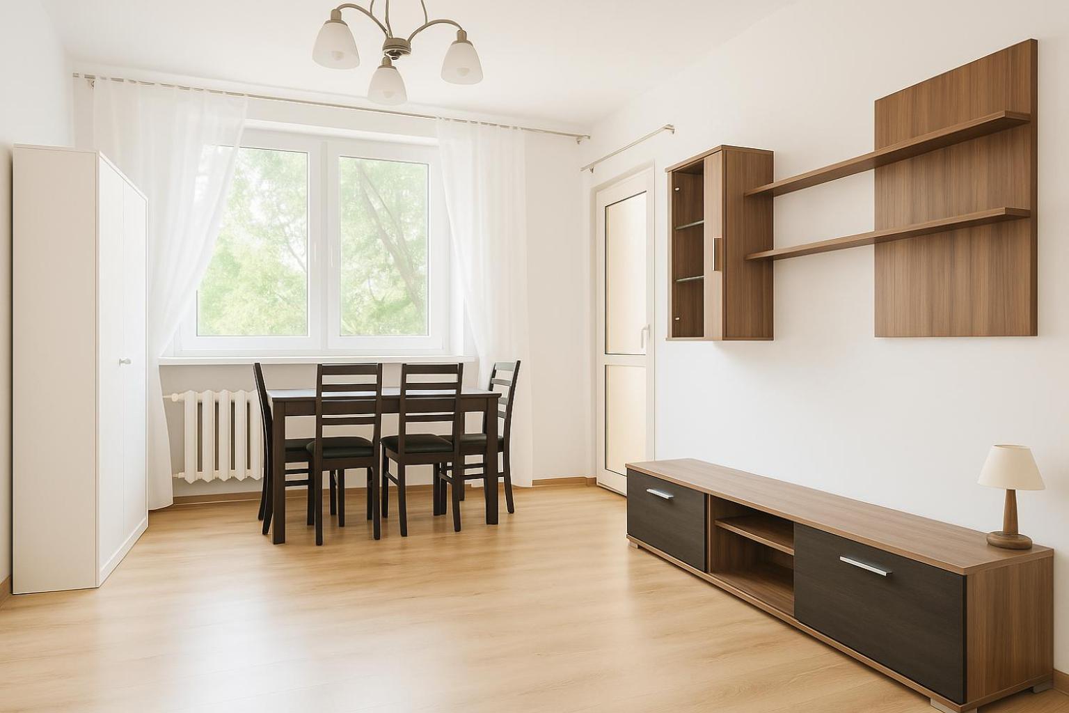 Appartement Stilo Dom Legnicka à Wrocław Extérieur photo